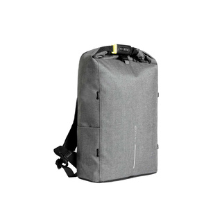Plecak Urban Lite Grey XD Design