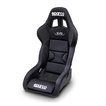 Fotel Sparco EVO QRT X MY22 (FIA)