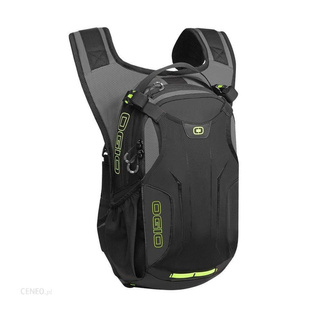 Plecak Baja OGIO czarny
