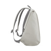 Plecak XD Design Bobby Soft Light Grey