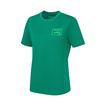 Koszulka t-shirt damska Team Aston Martin Racing 2026