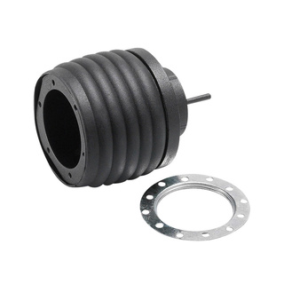 Naba Sparco dla BMW E36
