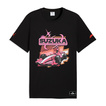 Koszulka t-shirt Japan GP Formula 1 2026