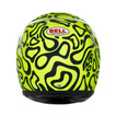 Kask Bell KC7-CMR PRO Lando Norris (CMR)
