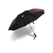 Parasol Logo Scuderia Ferrari F1 2026
