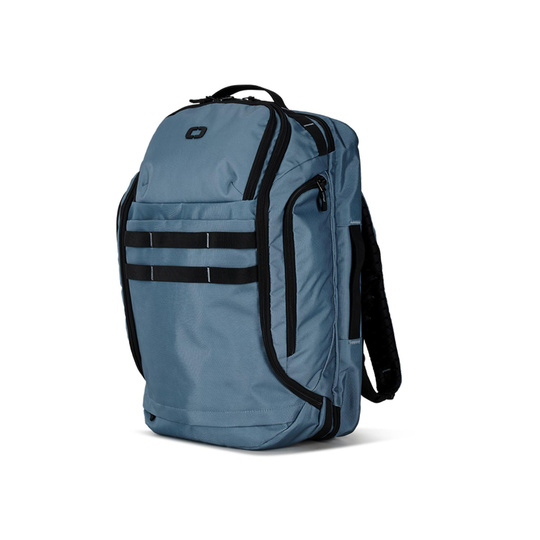 Plecak Pace Pro Max 45 Blue Mirage OGIO