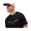 Koszulka t-shirt Mexico GP Cadillac F1 2026