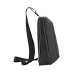 Torba XD Design Urban Expandable Sling czarna