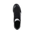 Buty Alpinestars Supertech czarne (FIA)