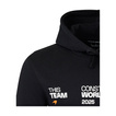 Bluza z kapturem Constructor Champions McLaren F1