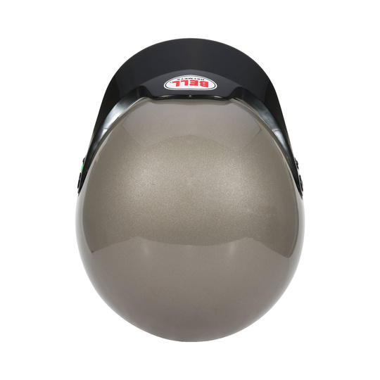 Kask Bell MAG Sport HANS (FIA)