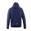 Softshell męski Sparco SL granatowy