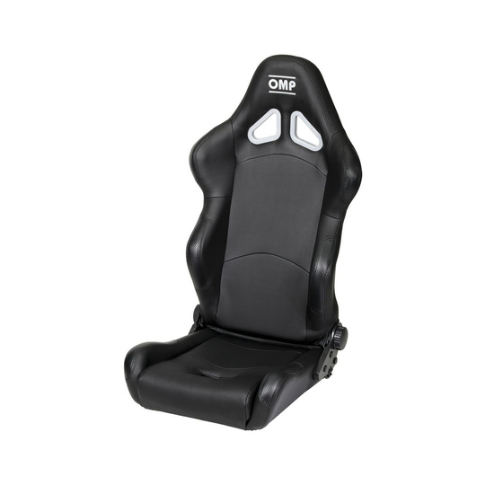 Fotel OMP RAID 2 SKY