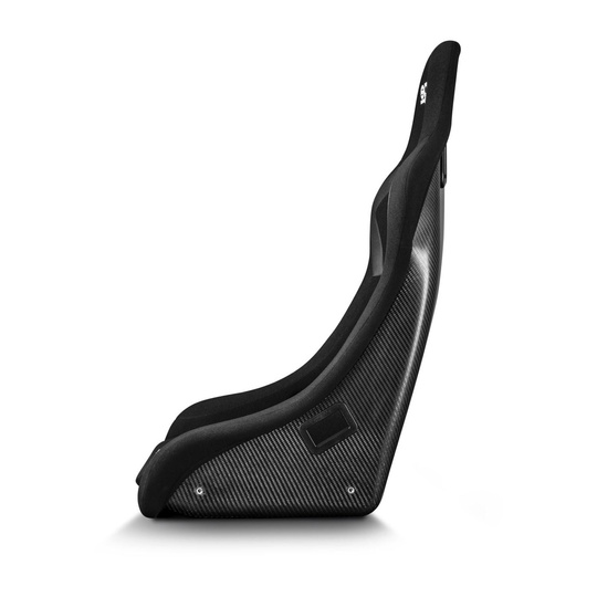 Fotel sportowy Sparco EVO XL CARBON (FIA)