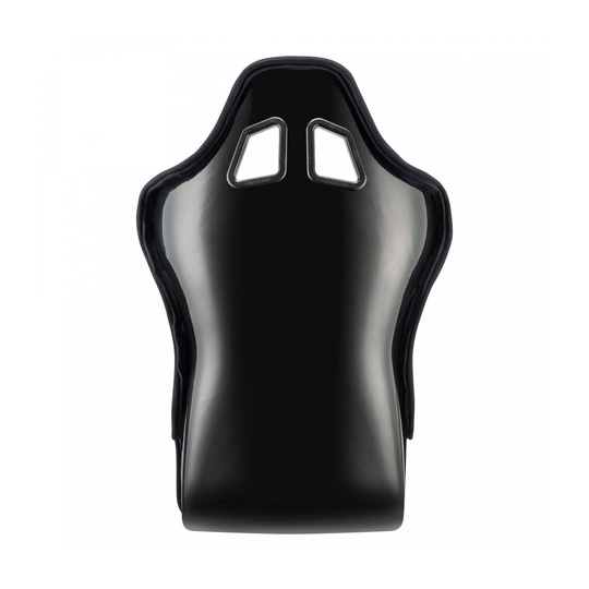 Fotel sportowy Sparco GRID Q MY19 (homologacja FIA)