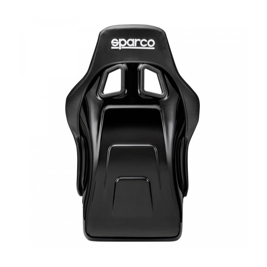 Fotel sportowy Sparco QRT - R SKY MY19 (homologacja FIA)