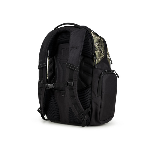 Plecak Ogio Gambit PRO Woodland Camo