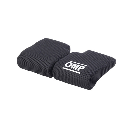 Poduszka pod uda do fotela OMP WRC