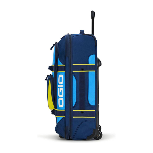 Torba podróżna Ogio Terminal NAVY VOLT