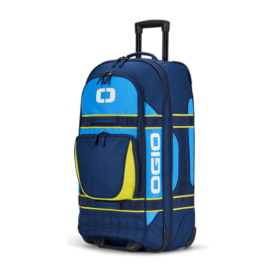 Torba podróżna Ogio Terminal NAVY VOLT
