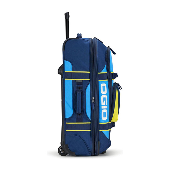 Torba podróżna Ogio Terminal NAVY VOLT