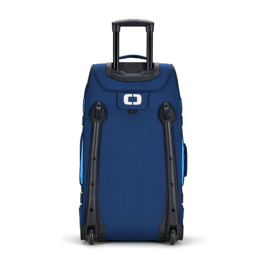 Torba podróżna Ogio Terminal NAVY VOLT