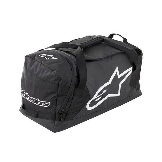 Torba sportowa Alpinestars GOANNA