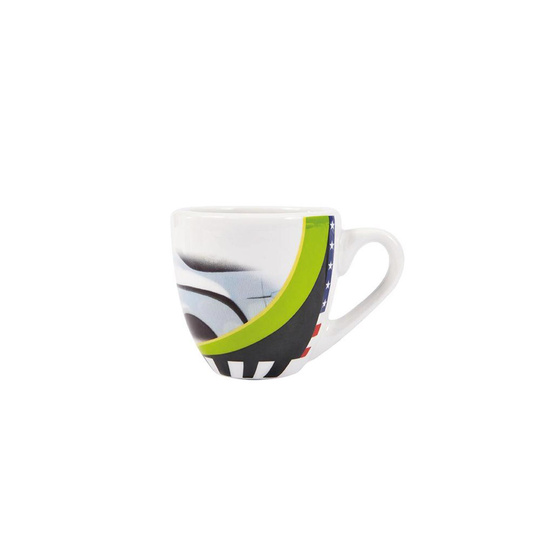 Zestaw Espresso Bentley Motorsport
