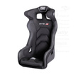 Fotel OMP HTE CARBON (homologacja FIA)