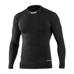 Golf Sparco RW-10 SHIELD PRO czarny (FIA)
