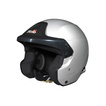 Kask Stilo Trophy DES Jet Hans (homologacja FIA)