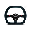 Kierownica Sparco P310 zamsz