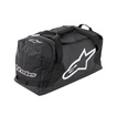 Torba sportowa Alpinestars GOANNA