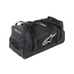 Torba sportowa Alpinestars KOMODO
